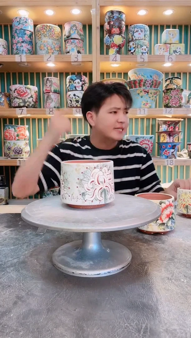瓷片默认微瑕一物一拍0930-086