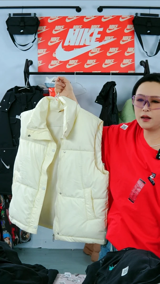 修复瑕疵过款直播间L