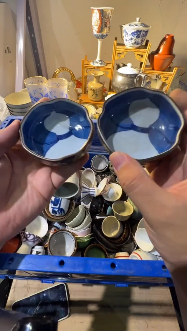 瓷片瓷器啊啊啊啊啊啊啊啊