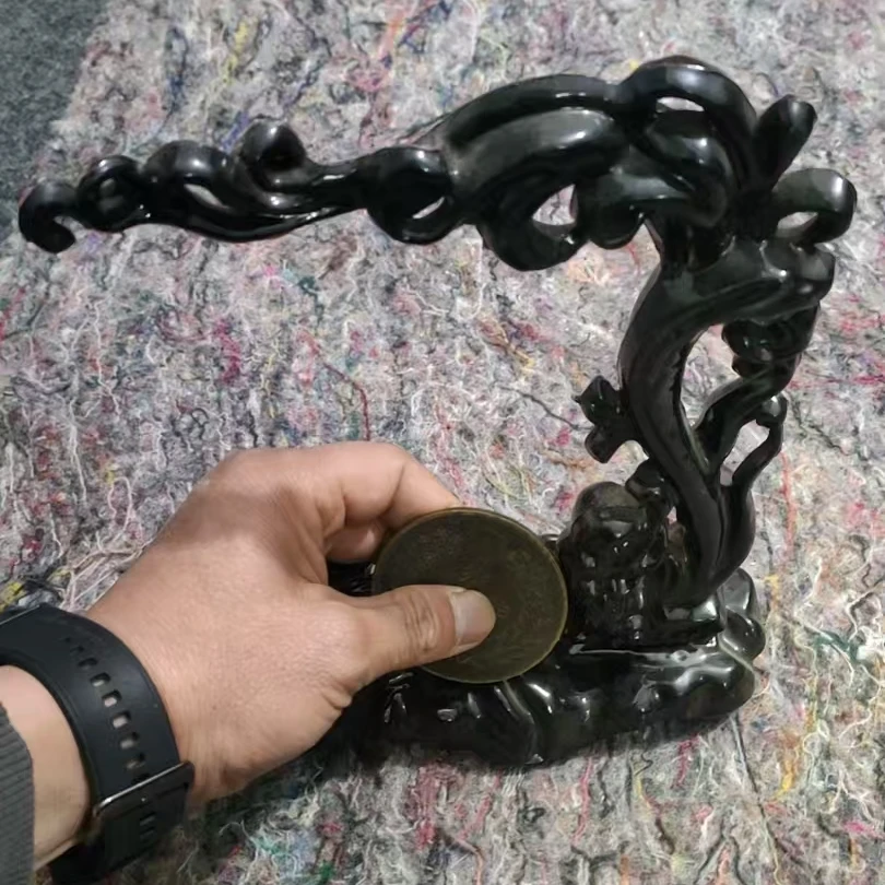 精品家居工艺品摆件花拾大 精品家居工艺品摆件3