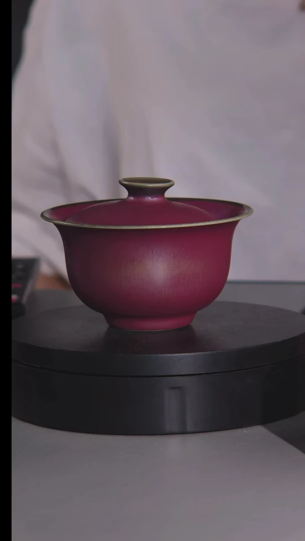 R****n033传统工艺茶器