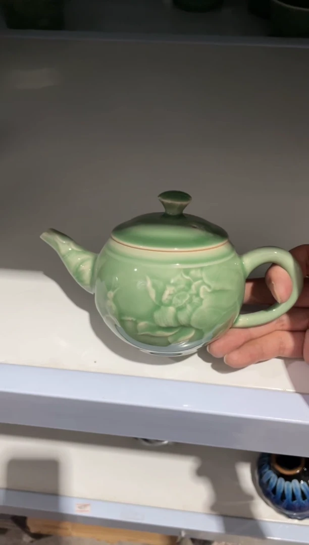 特价 福利 青瓷 福利