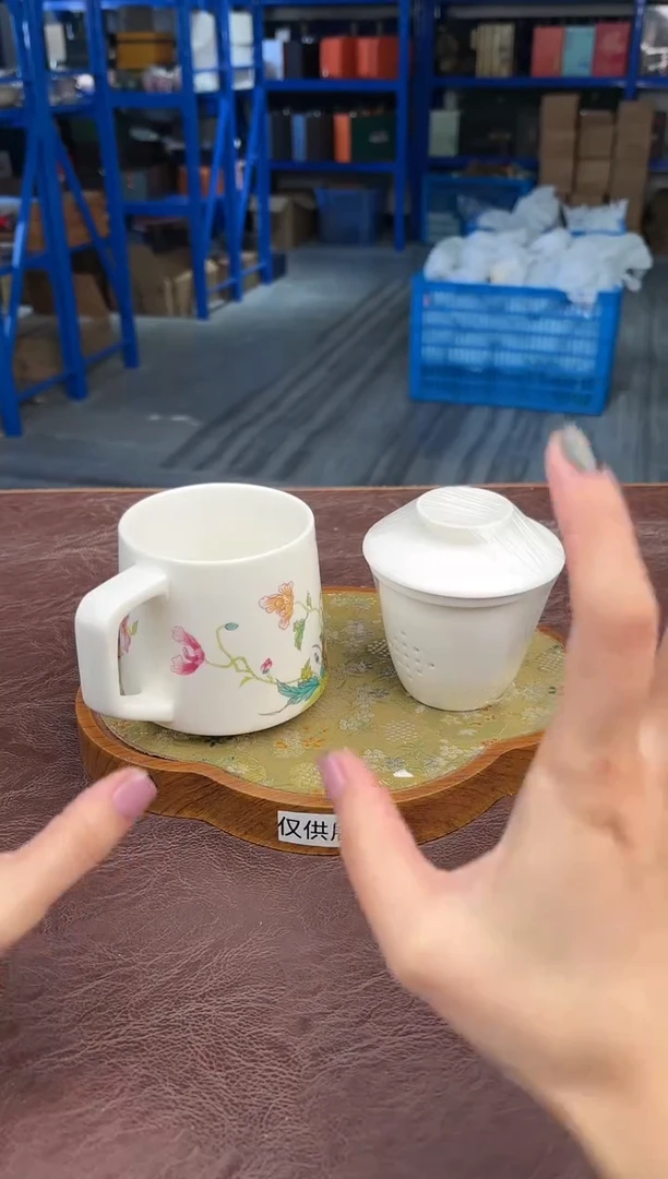 【闪购商品】嘉禾映象直播清仓福利1111111