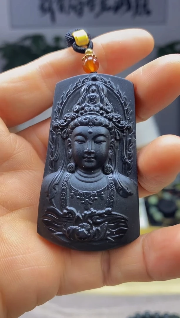 和田玉未镶嵌珠宝奇石多样性随机发一