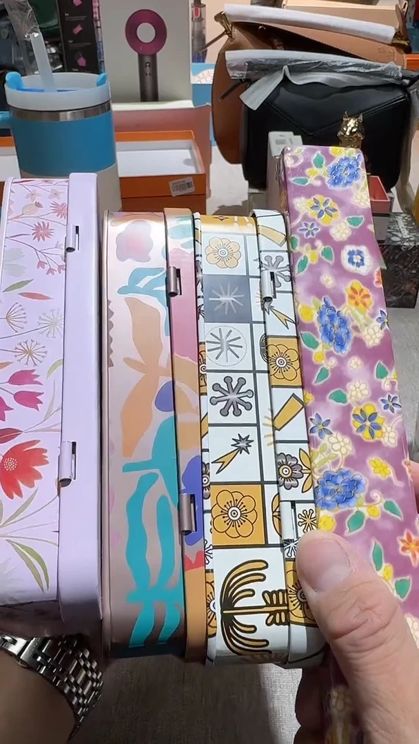 【闪购商品】瓷片正品保真，清库存