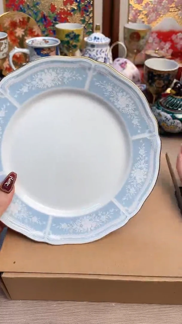 摆件陶瓷陶瓷陶瓷陶瓷
