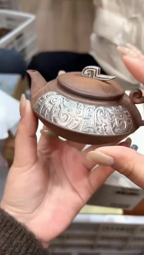 【闪购商品】@@@@@@@@@@@@GH2221