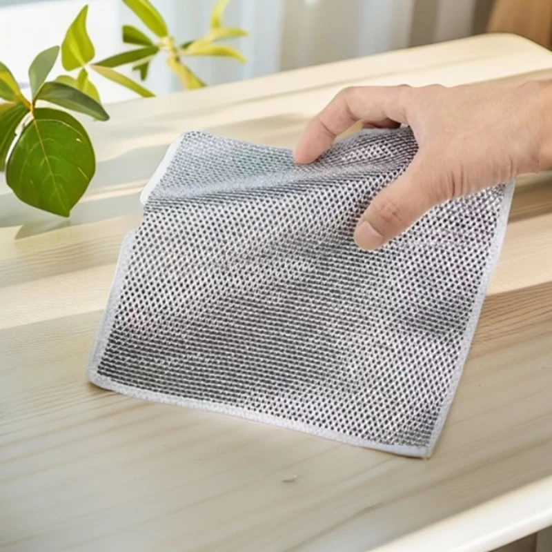 抹布（胶原蛋白胶囊系列包邮）