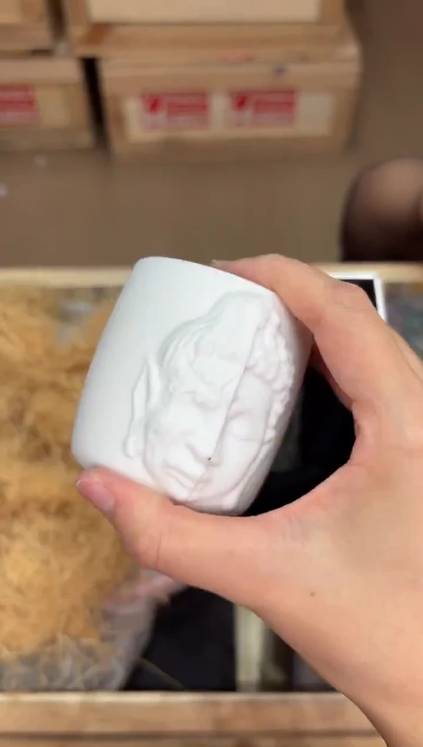 @@@@闪购@@@@@@@xy036