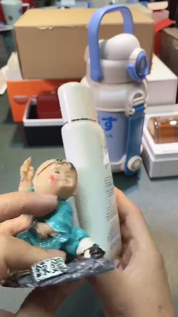瓷片全场正品,一件不留@@1