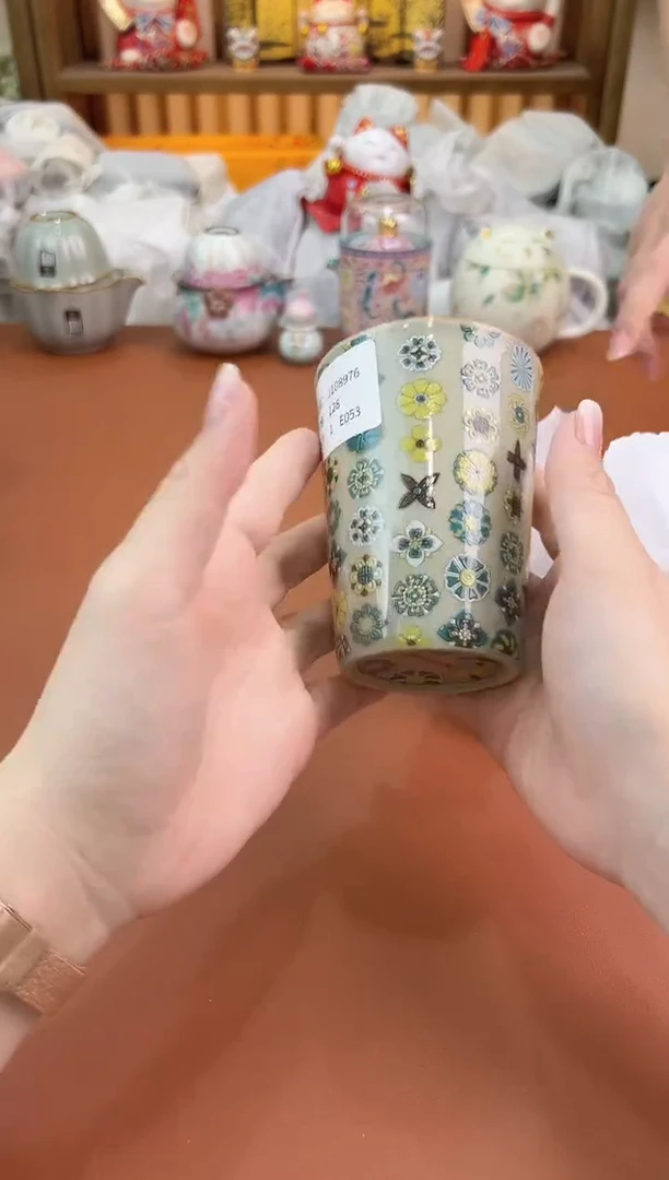 其他@@允礼茶器通用链接 这个真的很便宜