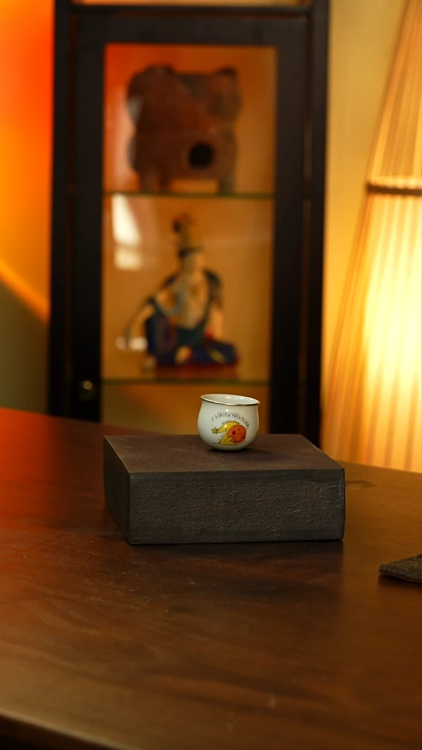 包银haha转转杯.