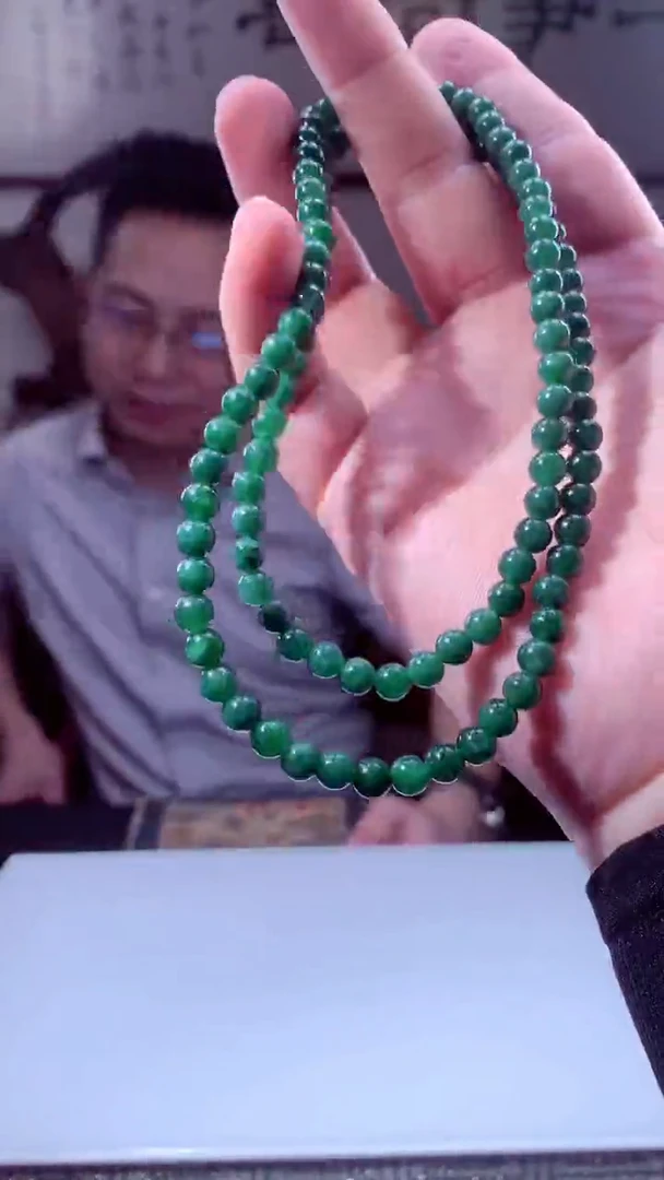 未镶嵌定制翡翠 定制翡翠（拍一发一）
