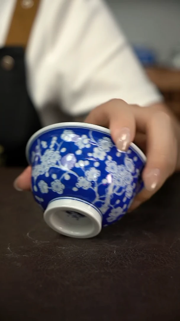 微瑕福利微瑕福利柴大