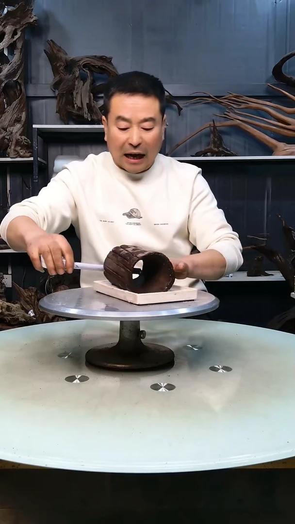 金砂经典树洞29.9