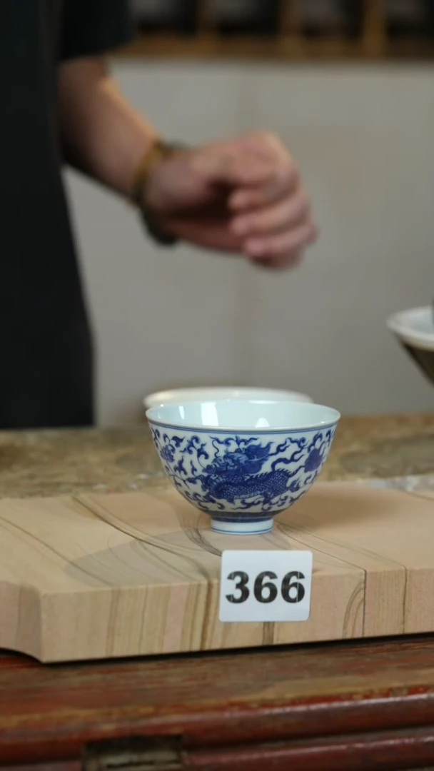瓷片标题标题标题标题