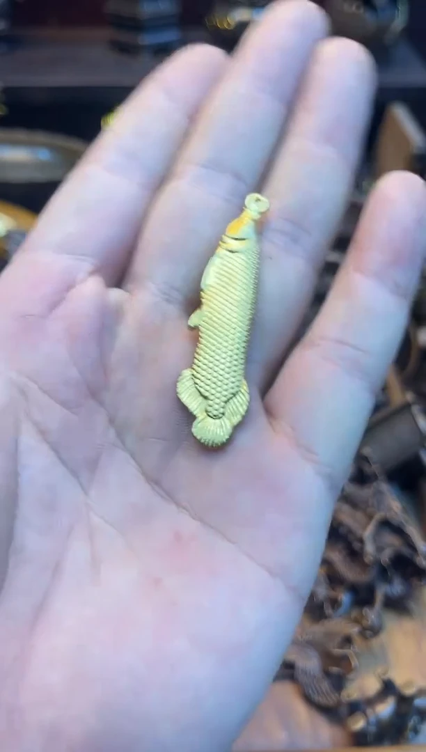 1案台摆件 摆件物品