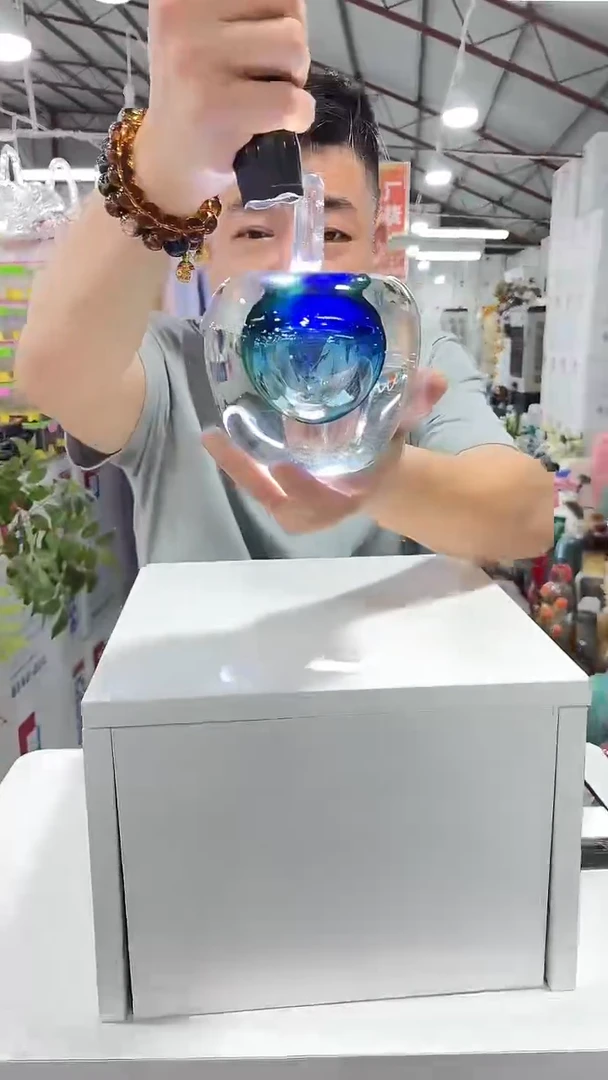 外贸花瓶家居日用077