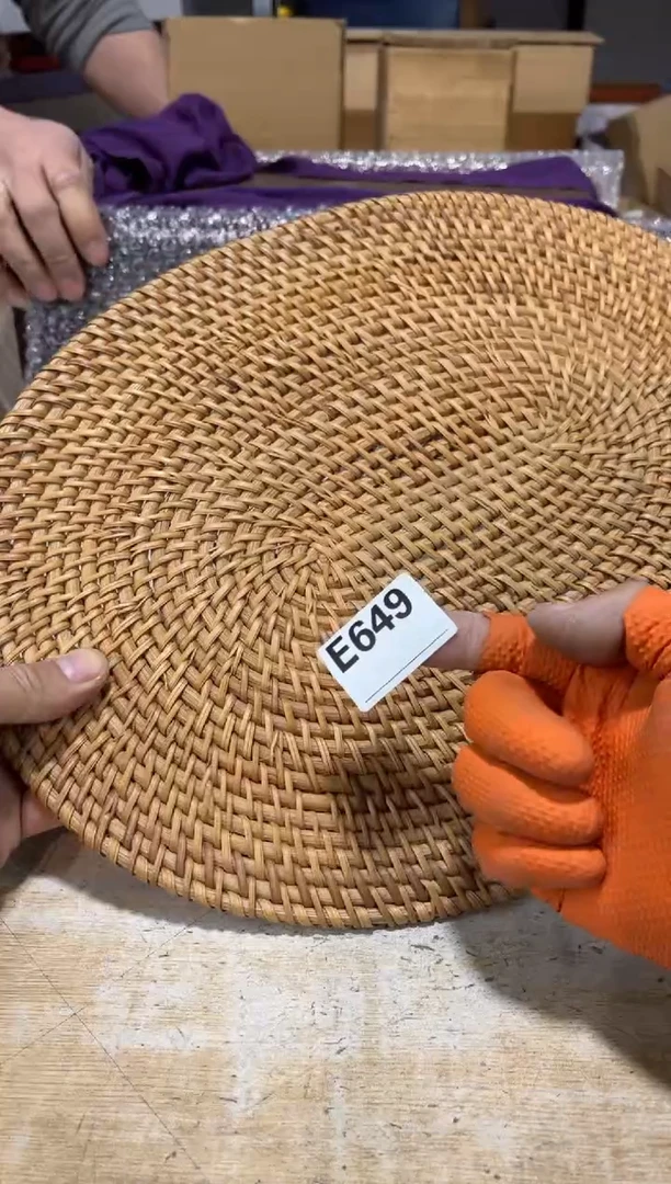 直播定闪专用链接8888拓**子直播定闪专用链接7777