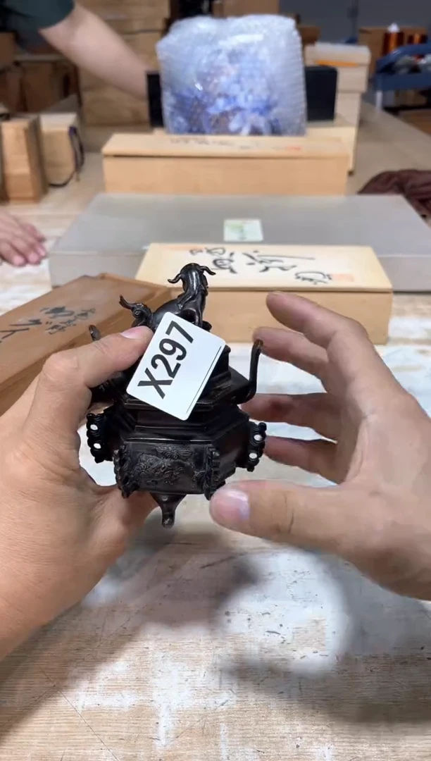 瓷片?****陈直播定闪专用链接215244
