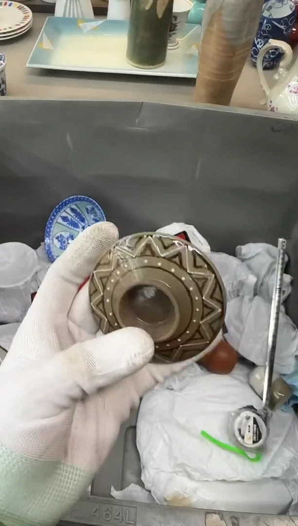 1马*野瓷器瓷器瓷器瓷器