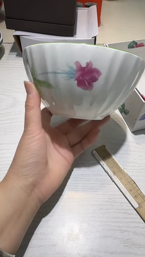 瓷片生活的本意就是开心@@1
