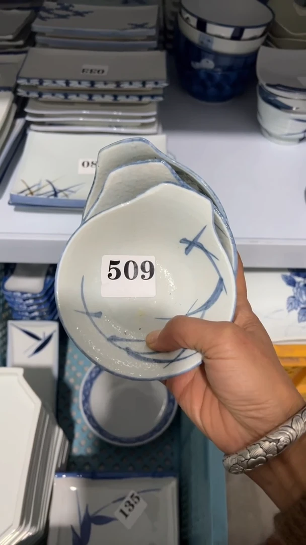 琪*仔仔仔销量榜第二名 满20包邮