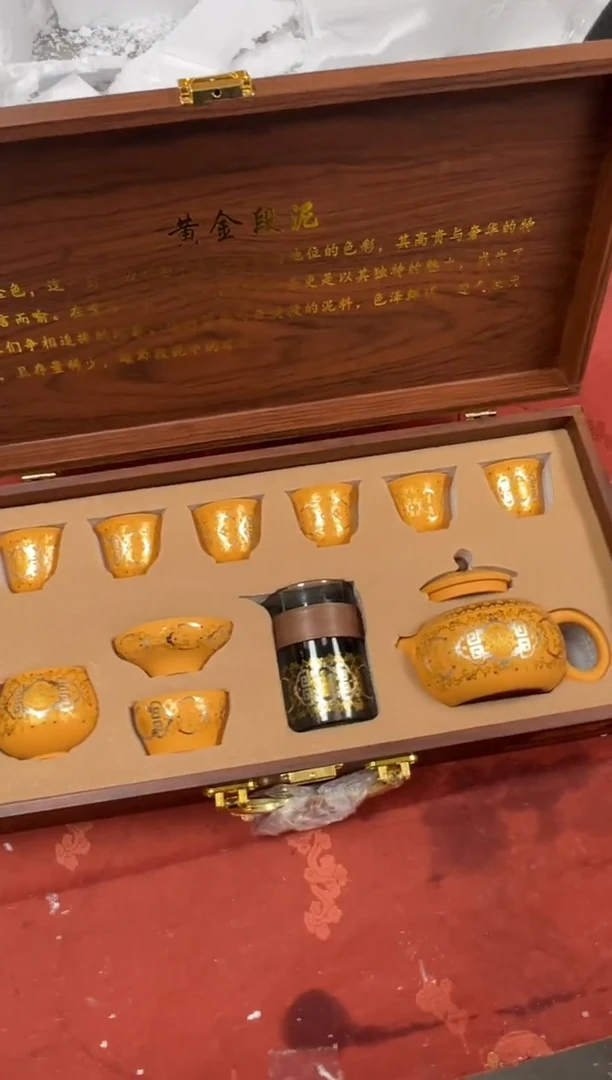 精品茶具@@@@@@@@@@@