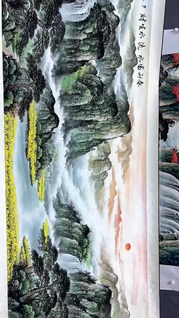 B10画画画画画画画画画2