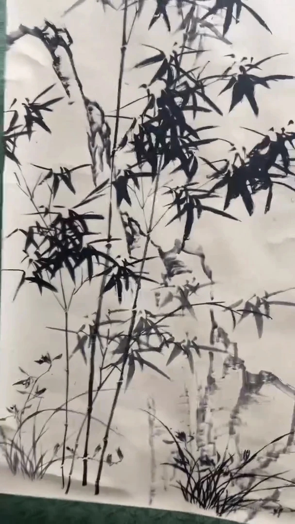 老仓库装饰画闪购4
