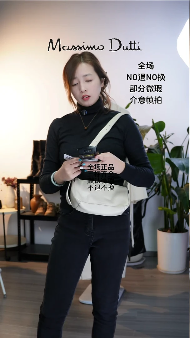 允禾大牌折扣 包包