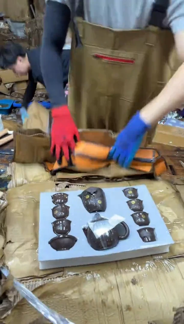 留冰瓷器商品@@@@@@@@@