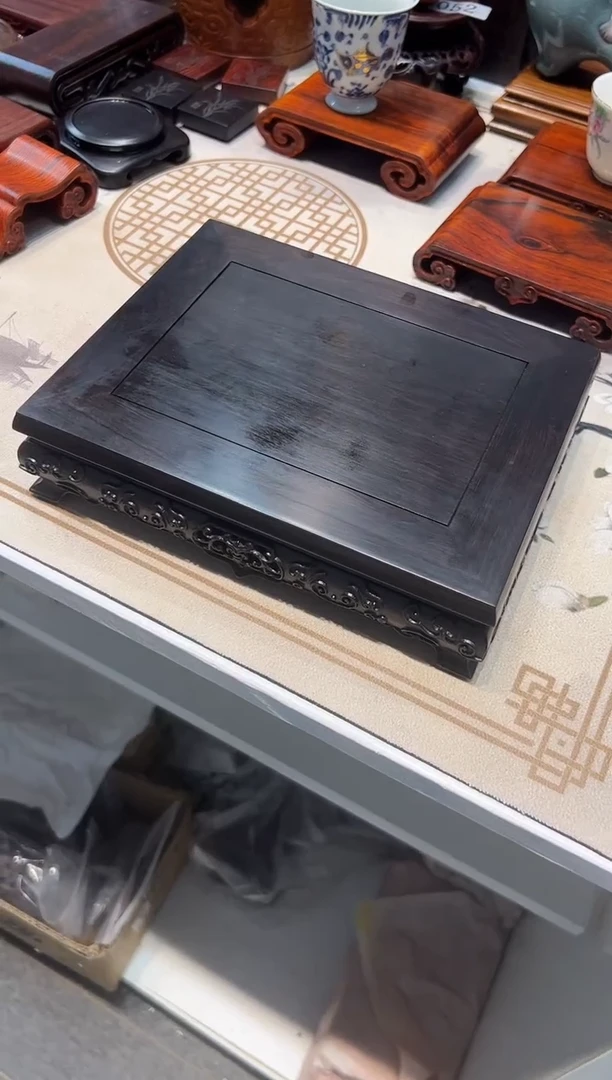 工艺品底座底座底座