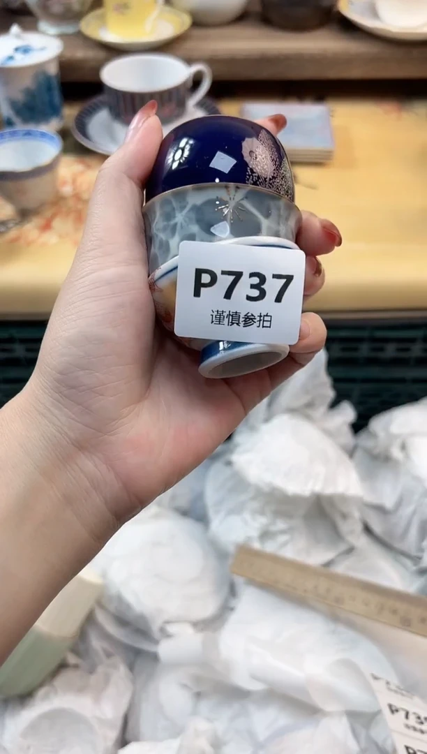 瓷片玥**? 737