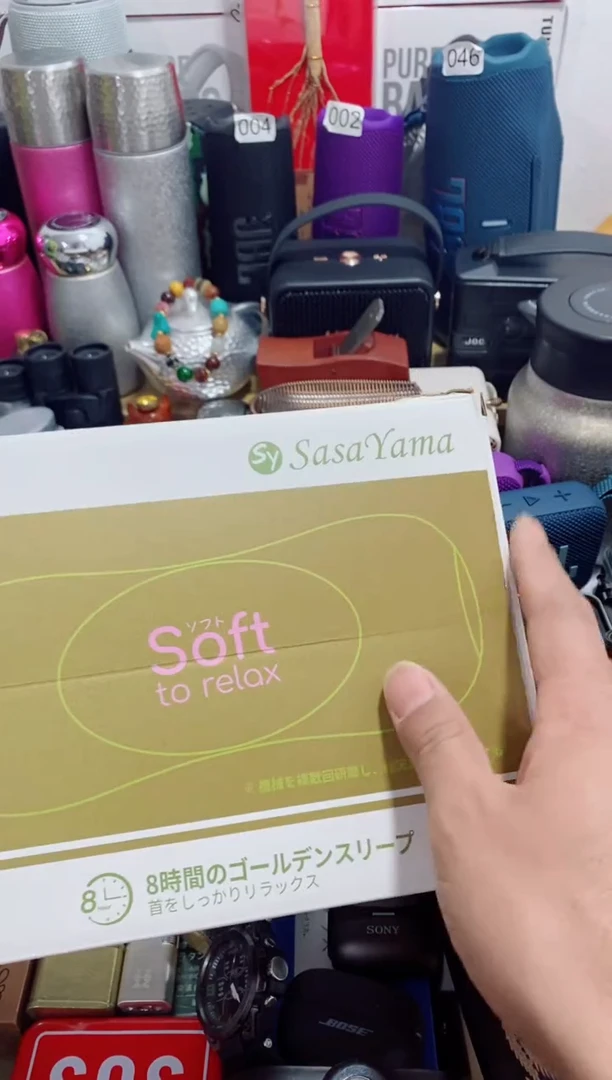 瓷片闪购商品如图所示