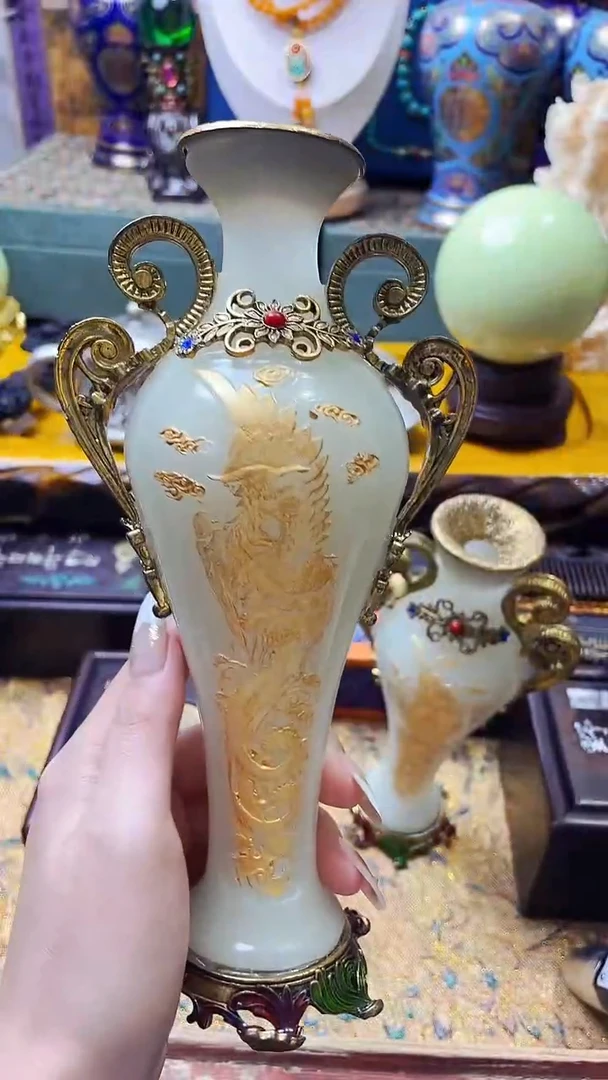 主播推荐主播推荐