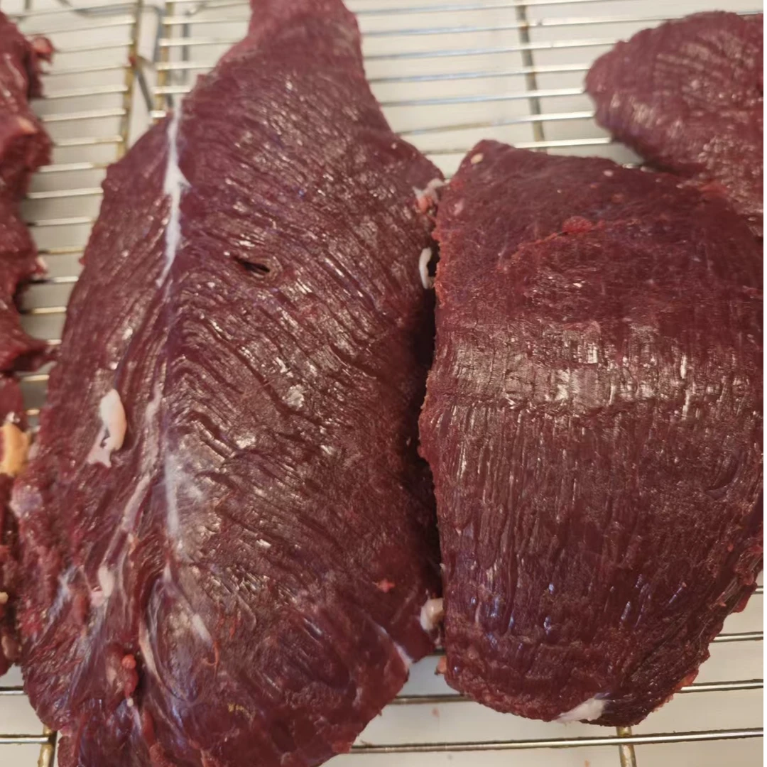 牛肉改价专属链接 500g牛肉同城送牛肉同城配