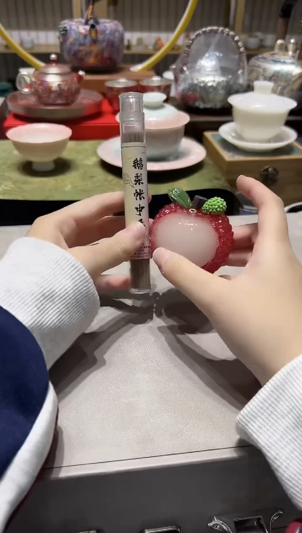 摆件陶其他其他其他其他