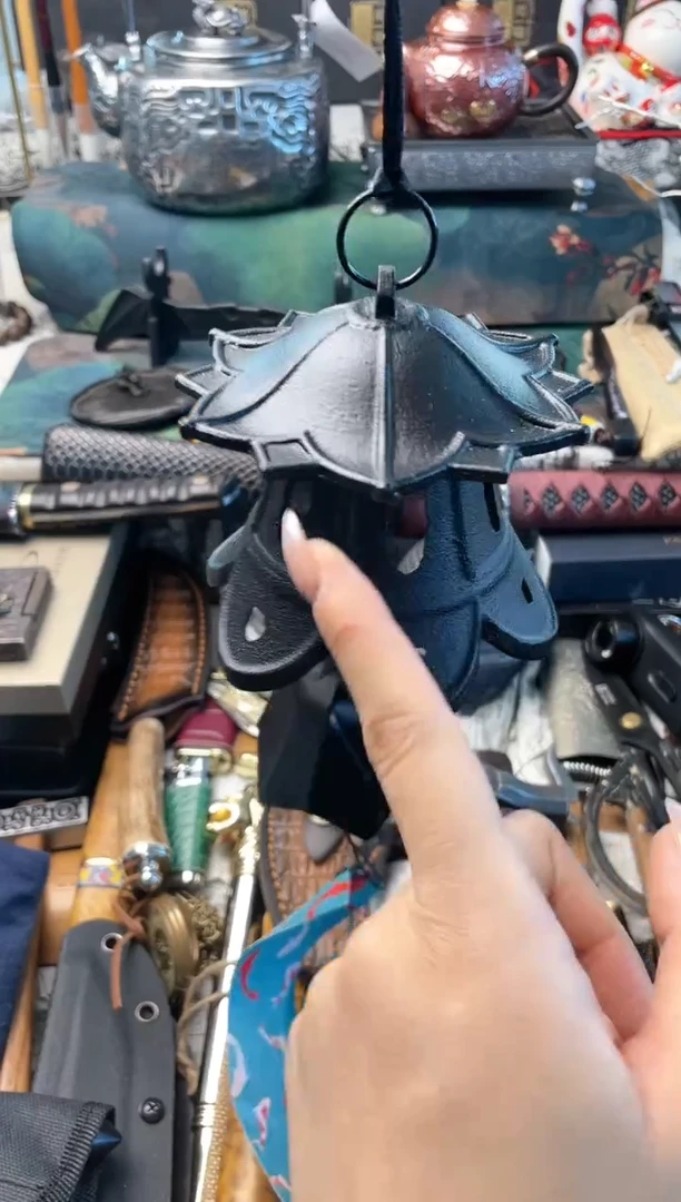 【闪购商品】瓷片fl晓魏甄宝阁品质保证