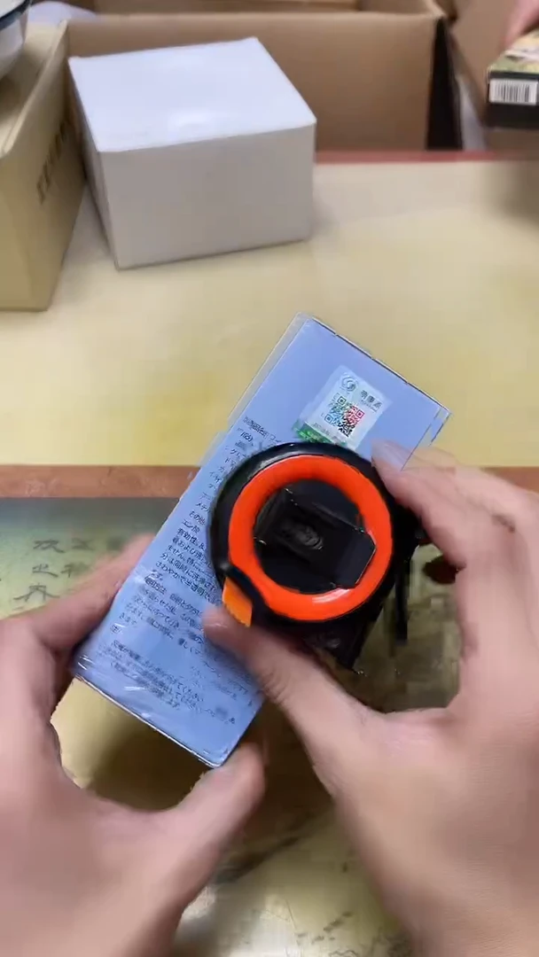 老二精选工艺品@***?b3678