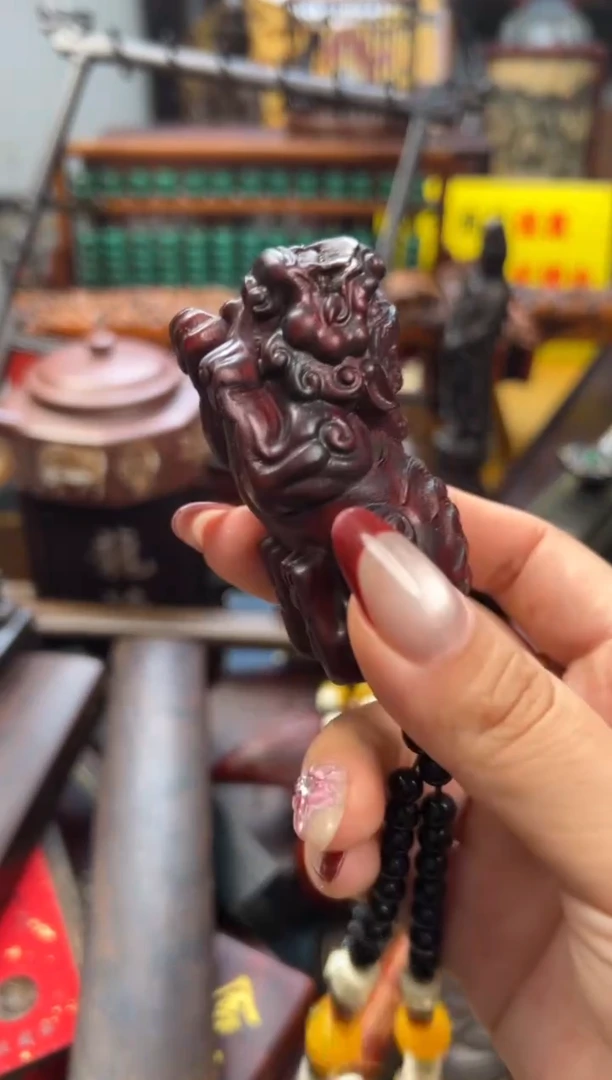 【闪购商品】檀香紫檀（小叶紫檀）——————————