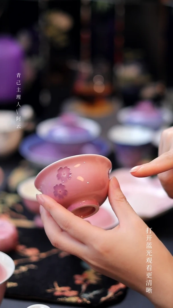 哈哈哈哈哈哈哈哈哈哈