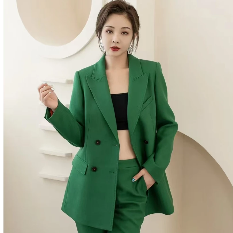 299浮力高定款式西装专区（扣浩)链接