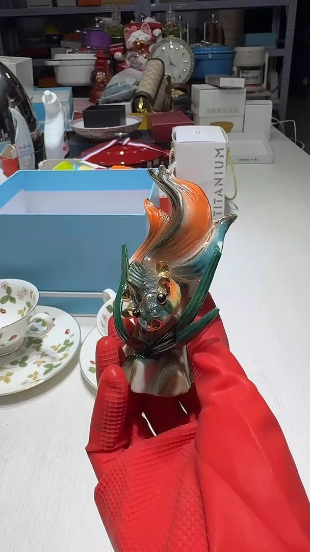 瓷片111111111@@1