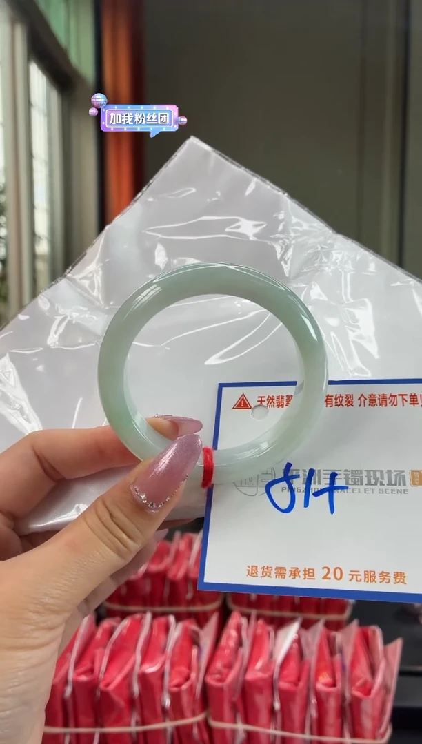未镶嵌手镯翡翠11111111111