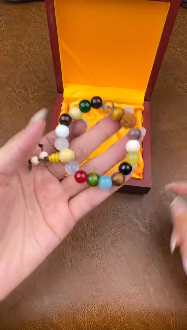 墨韵阁文玩清货链接-@@ys959