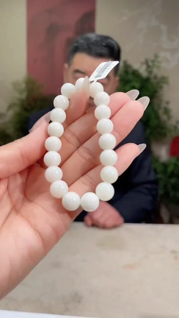 颈饰未镶嵌和田玉多样性发货拍一发一