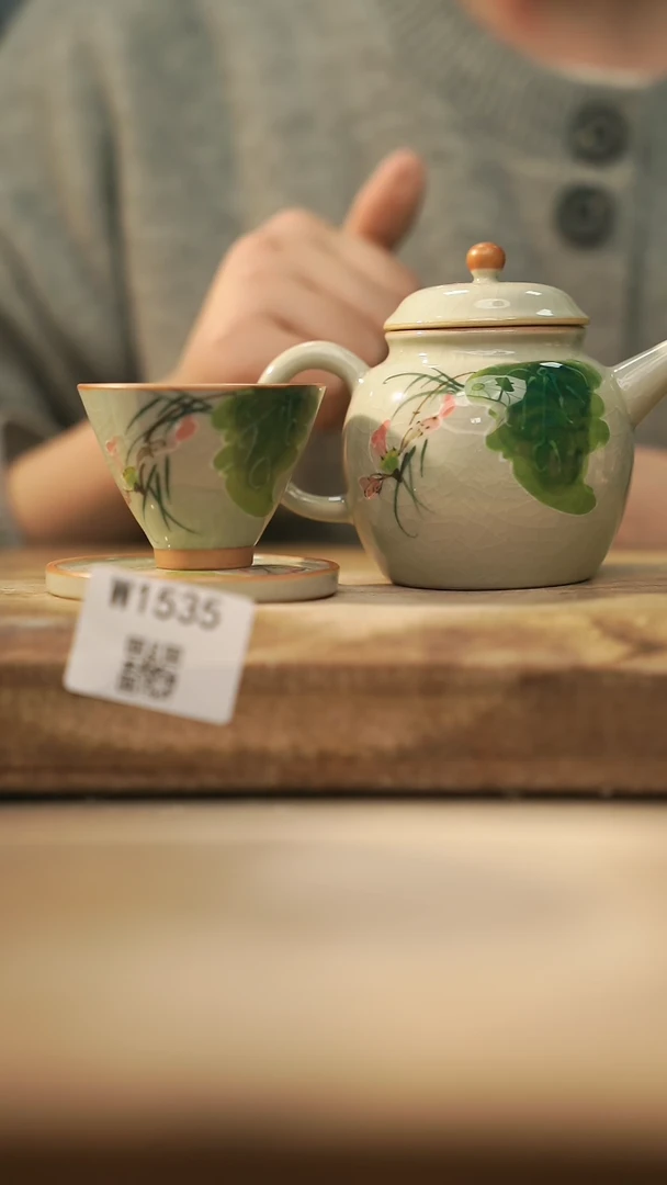 【闪购商品】【经典福利】/ 套装@@W1535