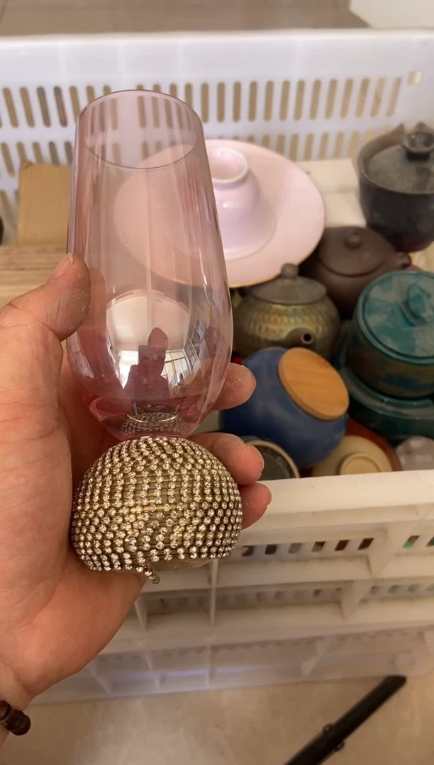 杯无运费险有瑕疵的摄影的产品有使用过的痕迹有点脏介意勿拍