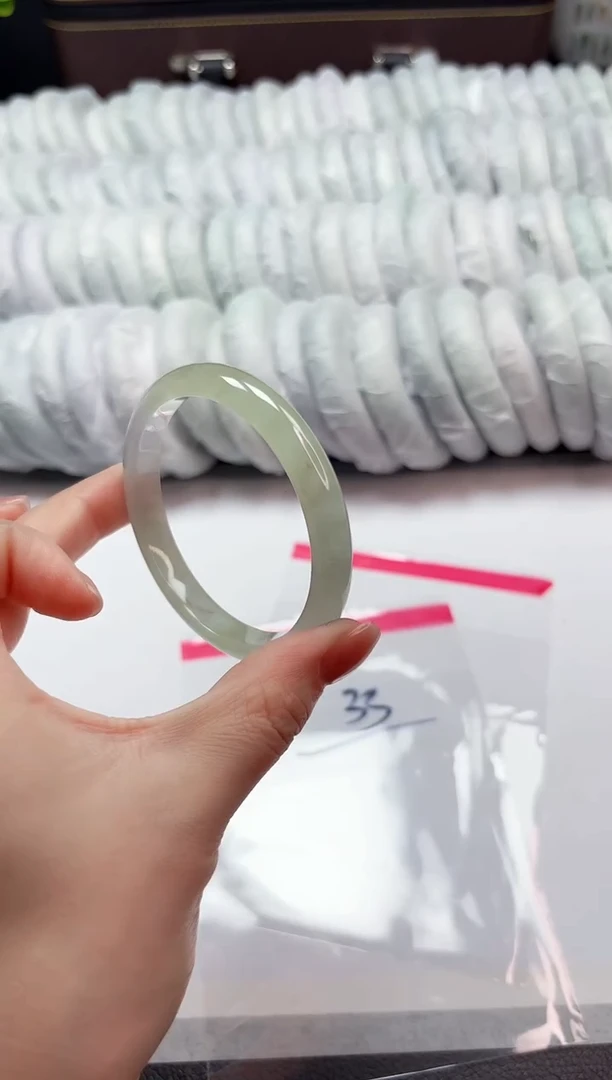 无非金属手镯所见所得,拍啥发啥33-58